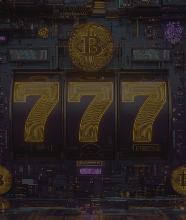 I Wild Casino