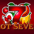 Hot 7