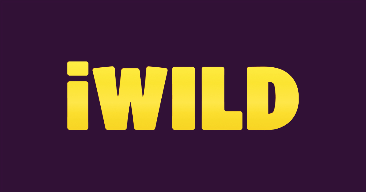 I Wild Casino